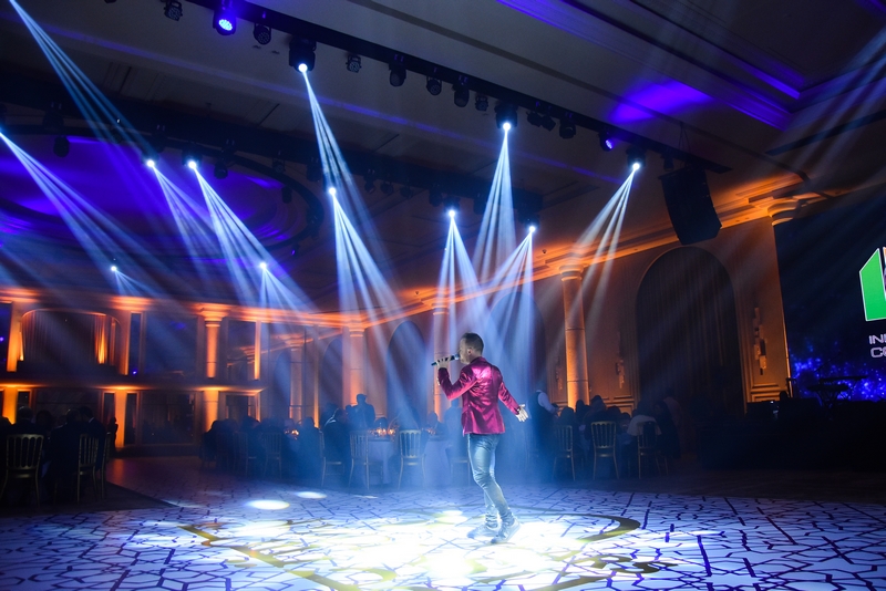 AMIDEAST Lebanon celebrates its 50th anniversary 